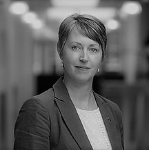 AlisonCain-head shot.jpg