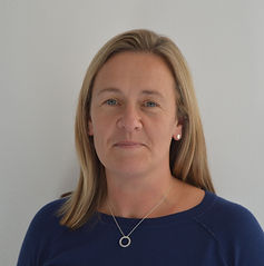 A Collins_photo (002).jpg