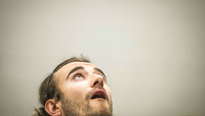 Abstiegskampf adé? Seifriedsberg blickt plötzlich nach oben