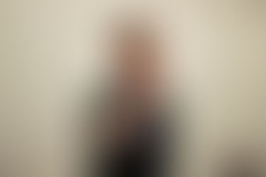 DJK Seifriedsberg dominiert in Rain/Lech – 9:1-Auswärtssieg zum Hinrundenabschluss