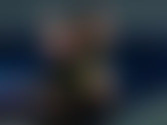 Reißt nun die Serie?