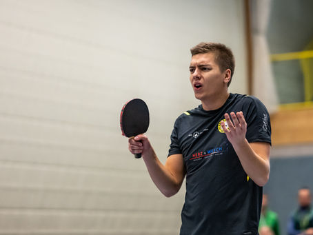 Bittere Niederlage in Schwabmünchen