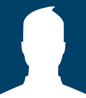 Empty-profile-photo-1024x1024.png