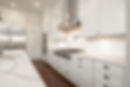 AdobeStock_256922796.jpeg