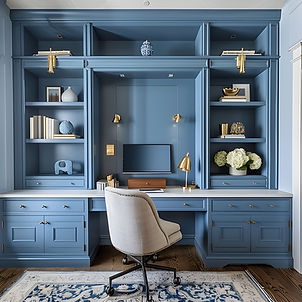 Messina Painting - CT Custom Cabinets.jpeg