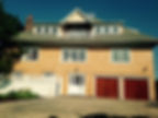 Residential—Messina Painting