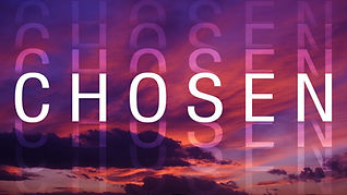 Chosen Final Graphic.jpg