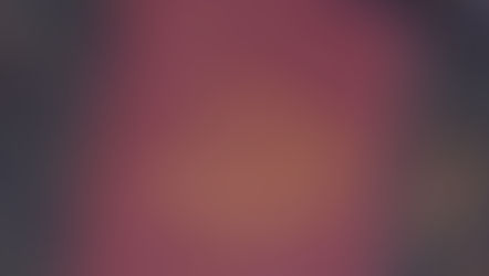 PASAPORTE CHILENO AHORA DURARÁ 10 AÑOS
