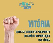 vitoria-sinte-sc-conquista-pagamento-do-auxilio-alimentacao-nas-ferias1633615908286.png