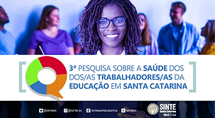 sintesc-lanca-3-pesquisa-sobre-a-saude-dos-trabalhadores-da-educacao-de-santa-catarina1665