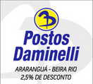 DAMINELLI.png