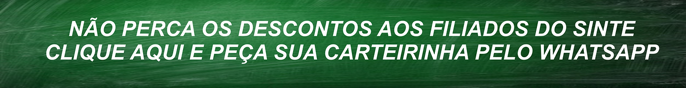 FAIXA MEDIA CARTEIRINHA.png