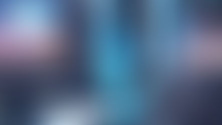 Mastering Cursor AI: Advanced Workflows and Best Practices