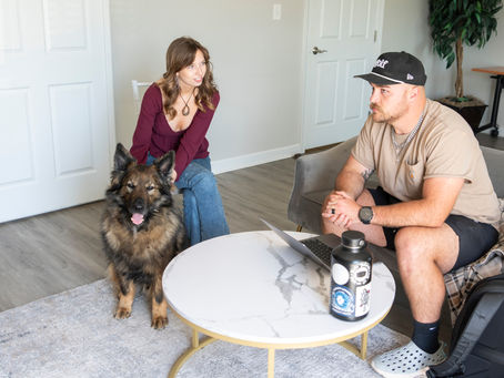 Why Startups Thrive in Co-Working Environments