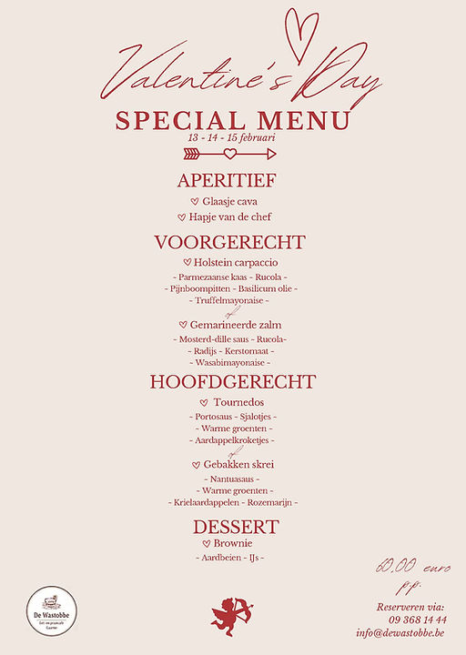valentijnsmenu26.jpg