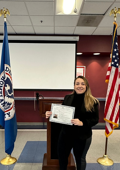 IMG_5685 2_edited_edited.jpg