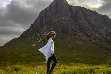 Glencoe edits 25.jpg