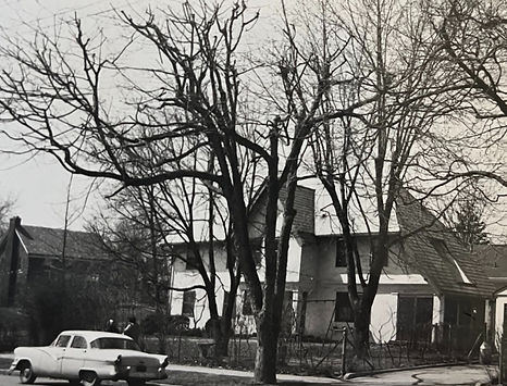 IMG_3473 (1)_edited.jpg