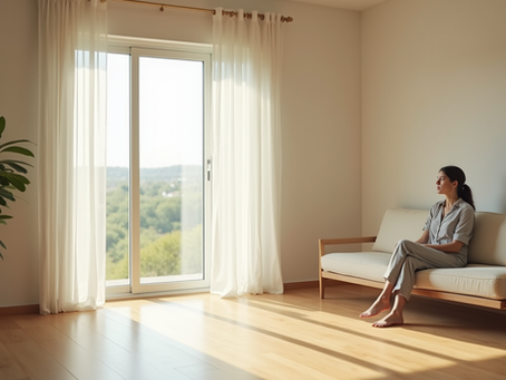 Quick Neuroscience Practices to Reset Between Meetings (1)
