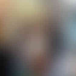 Partnering with the Lufkin Zoo or Naranjo Museum Creating a mural inspired by East Texas wildlife and florals, celebrating the beauty of our natural surroundings.