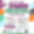 2026 Creative Collective Artist Workshop Series