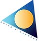 logo NAR 1.png