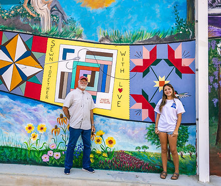 Lufkin Creative's Voices on the (Thrash) Wall 2025 (86 of 177).jpg