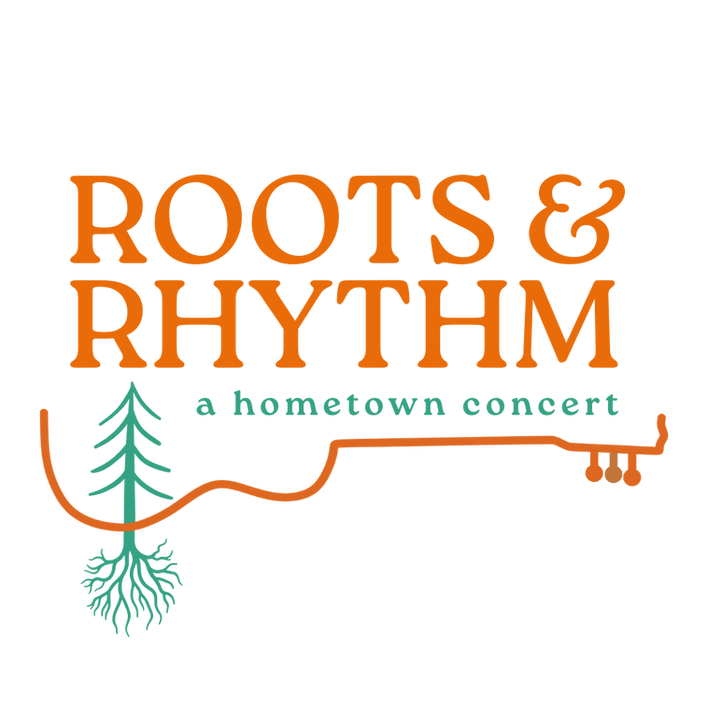 Roots & Rhythm (7).png
