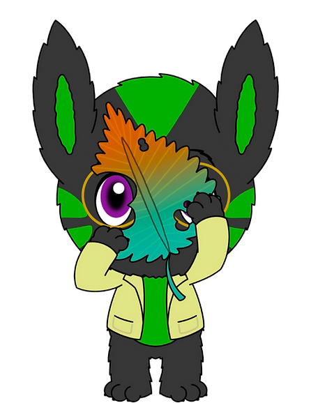 Soovins_Ella__01.png