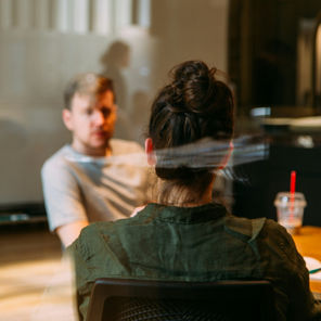 Coaching vs. Consulting: What’s the Difference?
