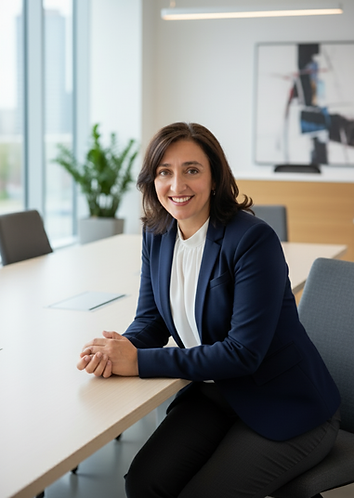 Copy of Gemini_Generated_Image_lx6gc5lx6gc5lx6g_Edited.png