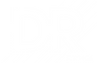 DR Strings Logo.png