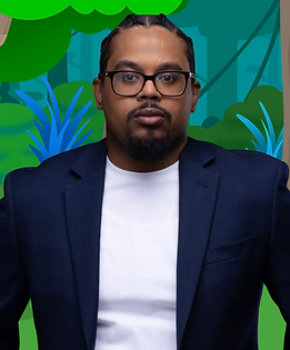 Eugene Roberts_Edited.png