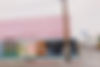 6172AC11-6C53-44B4-BA37-FE7F2C4A4B9A.JPEG