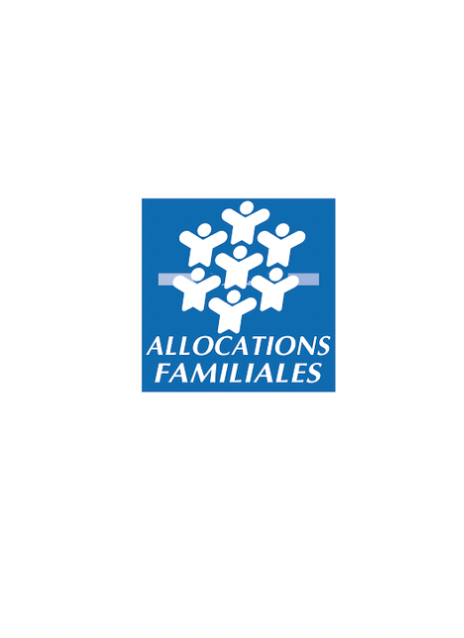 Agence de communication Madame C Avignon