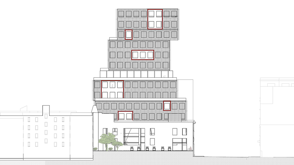 Screenshot 2025-12-17 161055.png