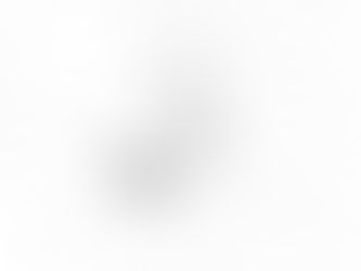 Living Layers - Progress