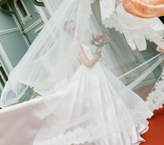 Bilde 23.08.2025, 07 40 42 (1).jpg