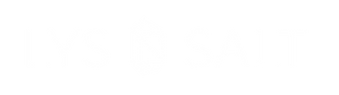 lysogsalt-logo-hvit.png