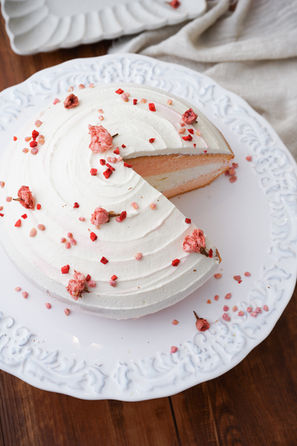 L4.小春櫻花波士頓派