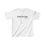 Thumbnail: Kids Heavy Cotton™ Tee