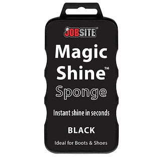 54046_black_magic_shine_1.jpg
