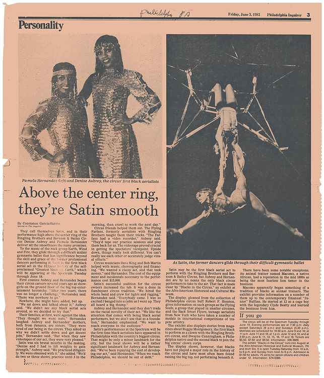 ABOVE THE CENTER RING THEYRE SATIN SMOOTH - 6_3_83.jpg