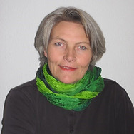 Kerstin Schafhaupt