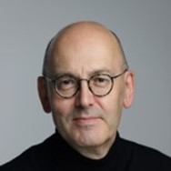 Michael Armbrecht