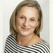 Brigitta Feulner