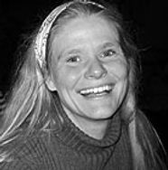 Dr. Christiane Bolze