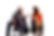 Begegnungen-removebg-preview.png