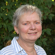 Elke Büto