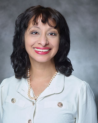 K S Headshots3878.jpg